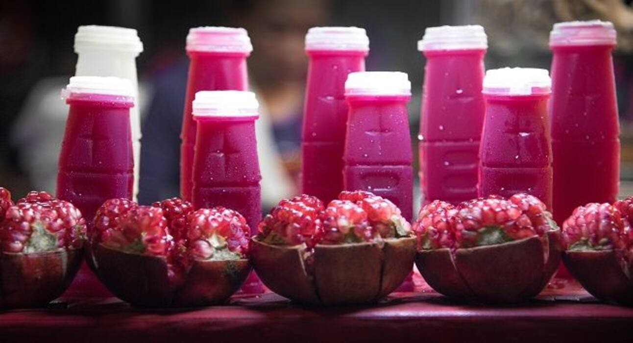 5 non-alcoholic substitutes of wine that you can use for cooking
