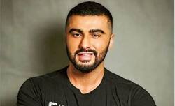 कैंसर के प्रति जागरूकता लाने के लिए जो भी करना होगा करूंगा : अर्जुन कपूर