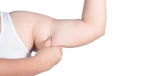 Weight loss: Try these sports to get toned arms