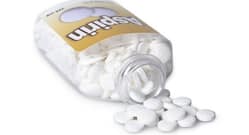 Aspirin can be dangerous: Know the health risks of this medication