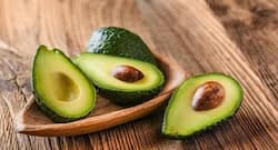 Nutrition facts: This will happen to your body when you eat an avocado