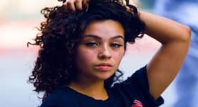 Acne can be stubborn: Know how to get rid of it naturally Acne can be stubborn: Know how to get rid of it naturally