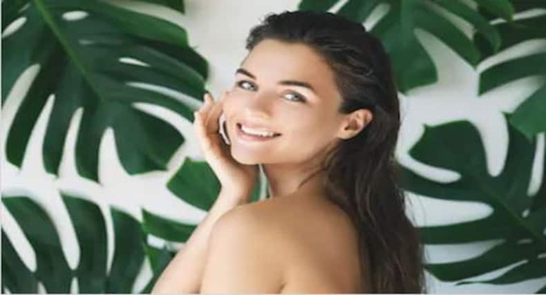 thehealthsite.com top news