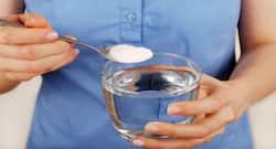 स्‍वाद ही नहीं, सेहत भी बढ़ाता है बेकिंग सोडा, जानें इसके लाभ