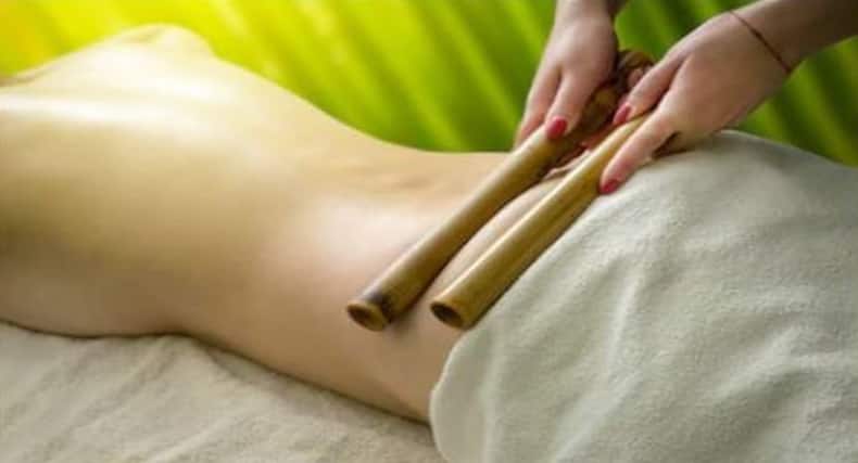 thehealthsite.com top news