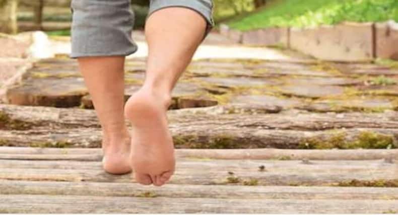 thehealthsite.com top news