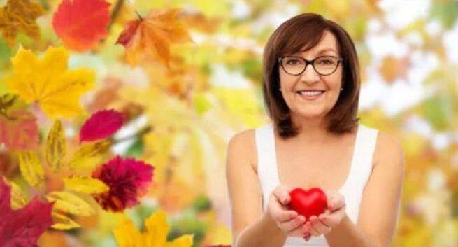 Women's heart health, Healthy heart, Heart disease in women, Emotional well-being, Healthy relationship,self silencing hazards, Heart diseases. 