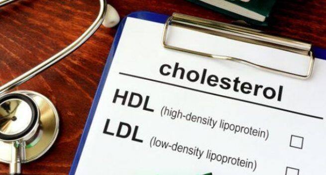 best Ways to keep cholesterol down in Hindi