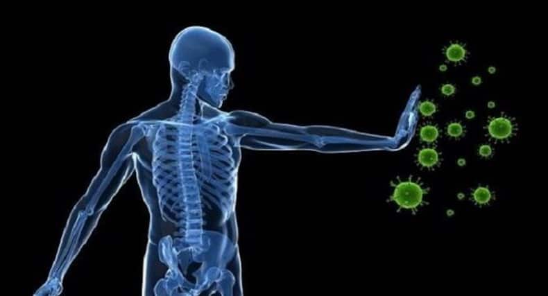 thehealthsite.com top news