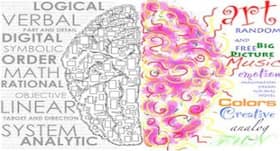 New study states drops in income can harm your brain New study states drops in income can harm your brain