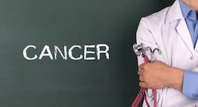 Researchers identified a compound that can kill chemotherapy-resistant cells