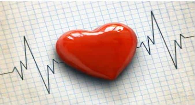 World Heart Day 2020: Why India faces higher mortality from cardiovascular diseases?