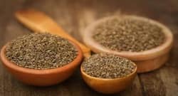 Weight loss: This is how carom seeds can help in getting body of your dreams
