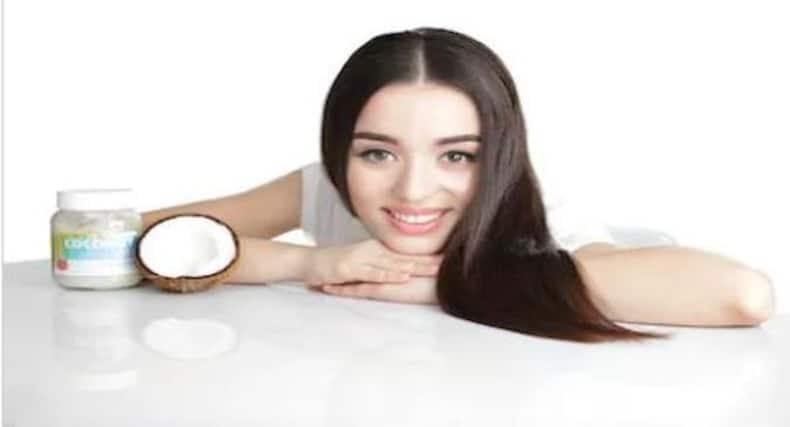 thehealthsite.com top news
