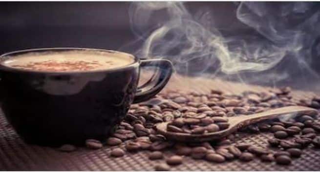 Excessive Consumption Of Coffee Can Make You Sick Thehealthsite Com