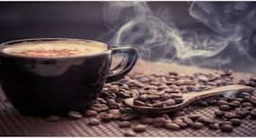 Excessive consumption of coffee can cause serious health disorders
