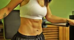 Weight loss: Try these exercises to build a strong core