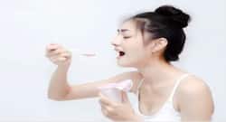 इन तरीकों से आप दही से ले सकती हैं सेहत और सौंदर्य लाभ