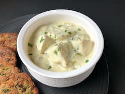 Navratri 2021: नवरात्र व्रत में इन 3 तरीकों से करें दही का सेवन, मिलेगी ज्यादा एनर्जी, जानिए नवरात्र में दही खाने के फायदे