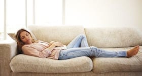 Daytime napping lowers risk of heart attack, finds study Daytime napping lowers risk of heart attack, finds study
