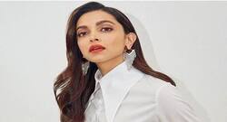 मानसिक स्वास्थ्य को लेकर ज्यादा जागरूकता की जरूरत है: दीपिका