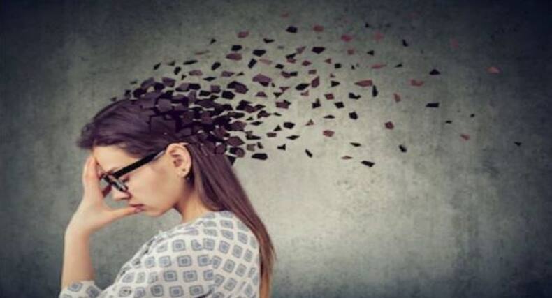 thehealthsite.com top news