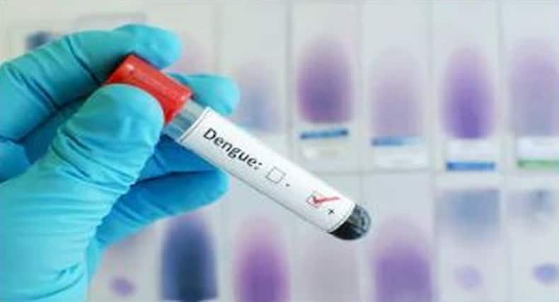 thehealthsite.com top news