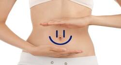 Crohn disease treatment may get improved with AI-based methods