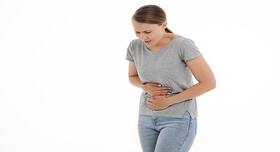 Natural remedies that can help you get rid of nausea