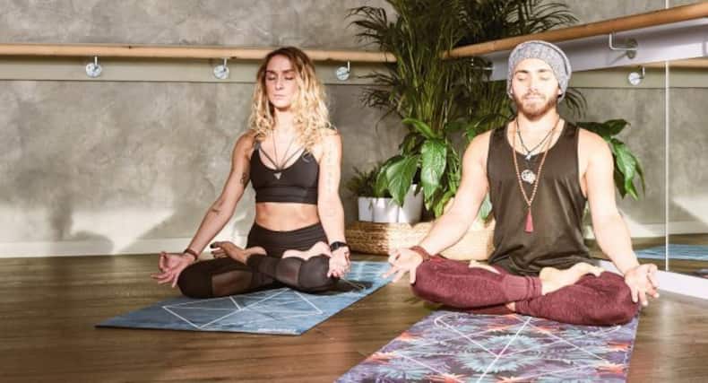 thehealthsite.com top news