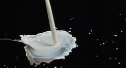 Milk can make your skin radiant: 5 ways to use it for a radiant look
