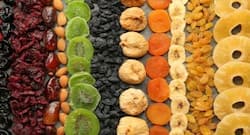 वजन घटाना है तो कम ही खाएं ड्राय फ्रूट्स, ज्‍यादा सूखे मेवे खाना हो सकता है नुकसानदायक