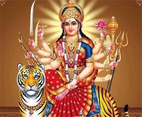 Navratri 2021 Special: व्रत करते समय लो-कैलोरी डाइट लेनी है , तो फॉलो करें ये हेल्थ टिप्स