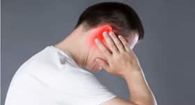Earache : कान के दर्द से छुटकारा पाने के ये हैं कारगर और बेहतरीन घरेलू नुस्खे Earache : कान के दर्द से छुटकारा पाने के ये हैं कारगर और बेहतरीन घरेलू नुस्खे