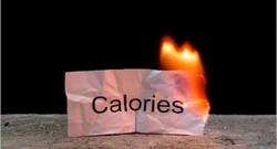 Burn Calories : इन उपायों को अपनाकर घर पर भी आप कर सकते हैं कैलोरी बर्न