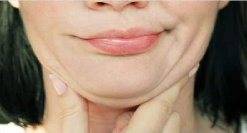 thehealthsite.com top news