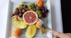 Tips to fast safely during this coronavirus pandemic