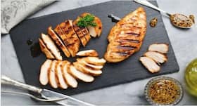 Eating Habit :  चिकन खाते हैं, तो इसके साथ भूलकर भी ना खाएं ये चीजें