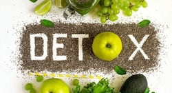Diwali Detox: Here’s what you need to know about it