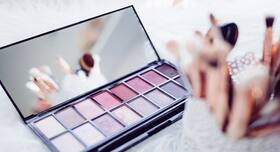 Is your skin care routine not working for you? 5 beauty myths busted