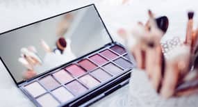 Is your skin care routine not working for you? 5 beauty myths busted