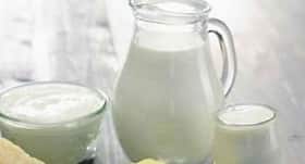 Milk consumption prevents chronic diseases, say researchers