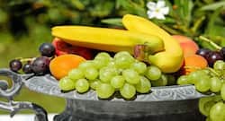 Fruits Benefits : गंभीर बीमारियों से बचाते हैं ये 6 फल, जरूर खाएं