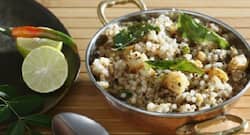 5 best energy and immune boosting foods to eat during Navratri fasting