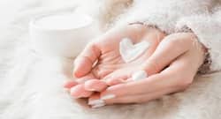 Skin Care : रूखी हथेलियों से हैं परेशान, काम आएंगे ये घरेलू नुस्खे