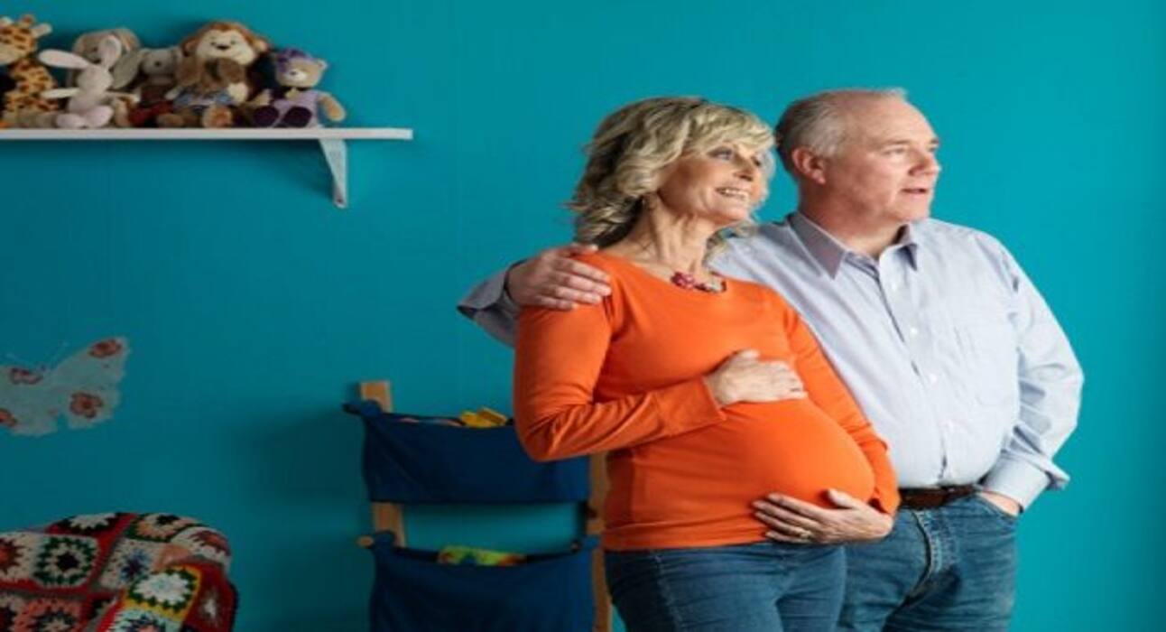 Breast cancer: Be aware of these risk factors to prevent the condition.