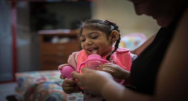 Zika virus: Delayed treatment can cause these complications