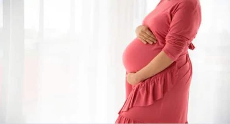 thehealthsite.com top news