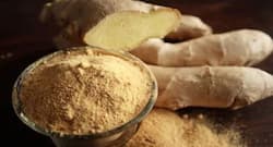 वजन घटाने से लेकर सिर दर्द तक, कई बीमारियों में काम आती है सोंठ, जानें इसके सेहत लाभ