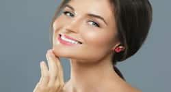 Skin Care Tips : ग्लोइंग स्किन पाने के 4 बेस्ट और ईजी टिप्स